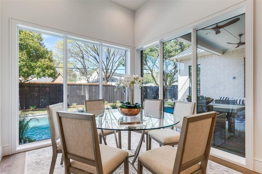 Image 38 of a home in .