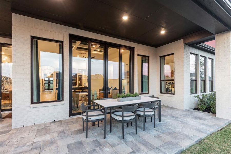 Representative Photo