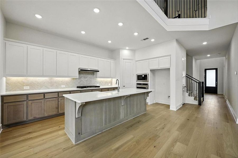 508OrchardPlMIDLP004 508OrchardPlMIDLP004