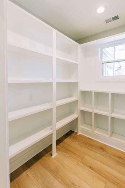 Image 56 of a home in . Image 56 of a home in .