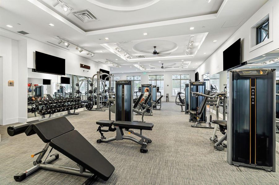 069-12325FrontlineLane-PalmBeachGardens- 069-12325FrontlineLane-PalmBeachGardens-