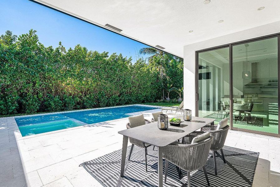 049-212Northwest18thStreet-DelrayBeach-F