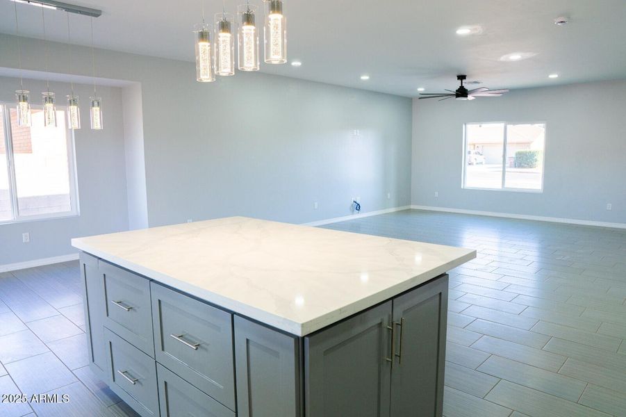 WhatsApp Image 2025-08-15 at 11.15.35 AM WhatsApp Image 2025-08-15 at 11.15.35 AM