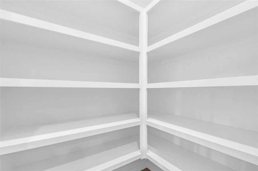 *Images and 3D tour are for illustration only and options may vary from home as built.