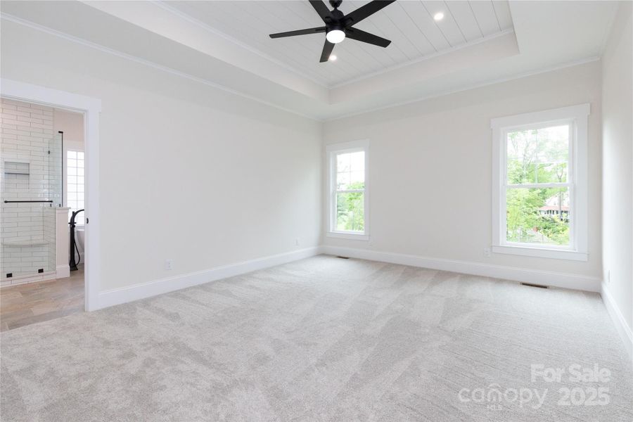 Primary Bedroom Primary Bedroom