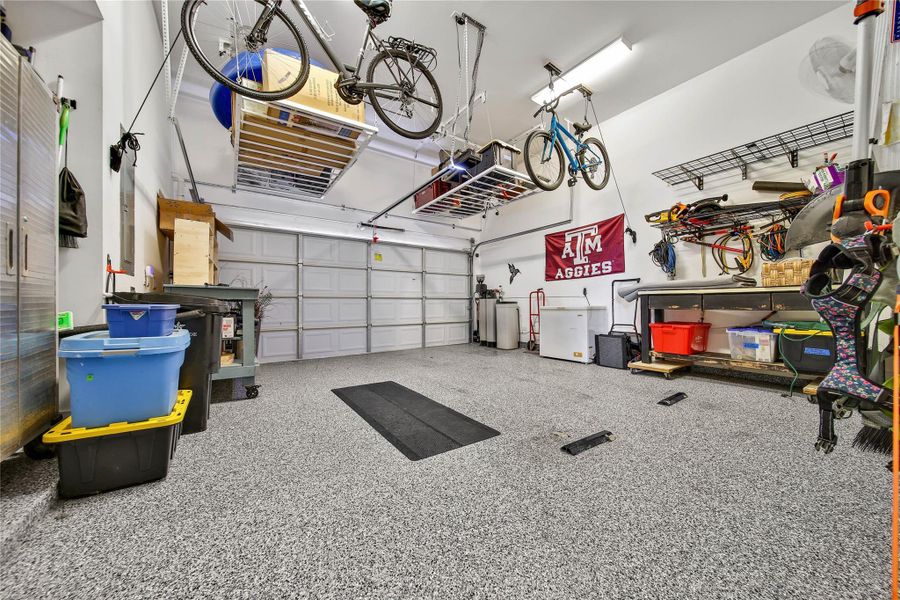 Community amenities in , Houston (Image 40). Community amenities in , Houston (Image 40).
