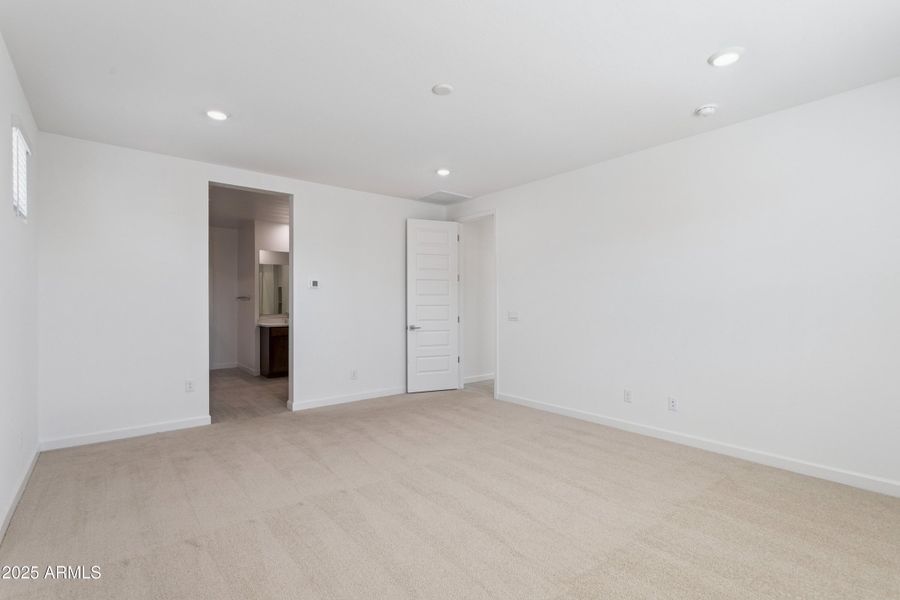 21-print-7377-w-buckhorn-trail-lot-1048 21-print-7377-w-buckhorn-trail-lot-1048