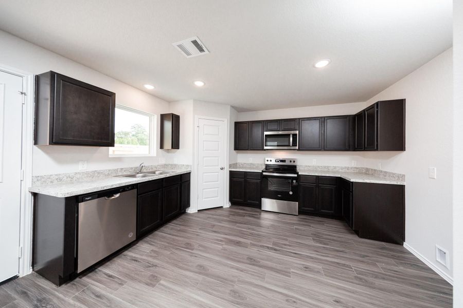 Image 4 of a home in Townsend Reserve. Image 4 of a home in Townsend Reserve.