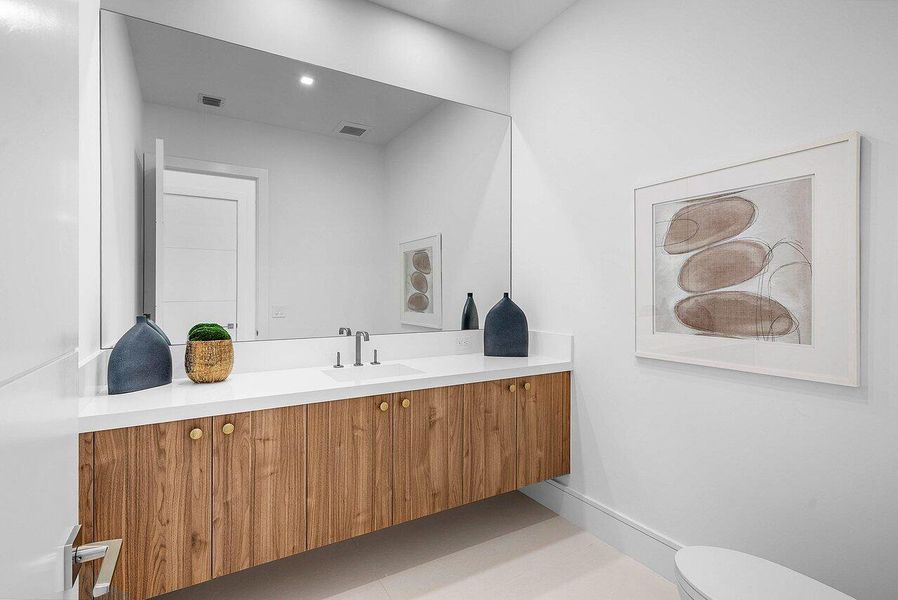 021-2285DelrayRidgeLane-DelrayBeach-FL-3