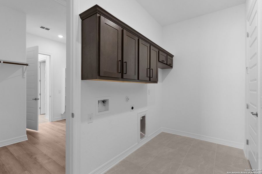 Image 42 of a home in Ranches at Creekside. Image 42 of a home in Ranches at Creekside.