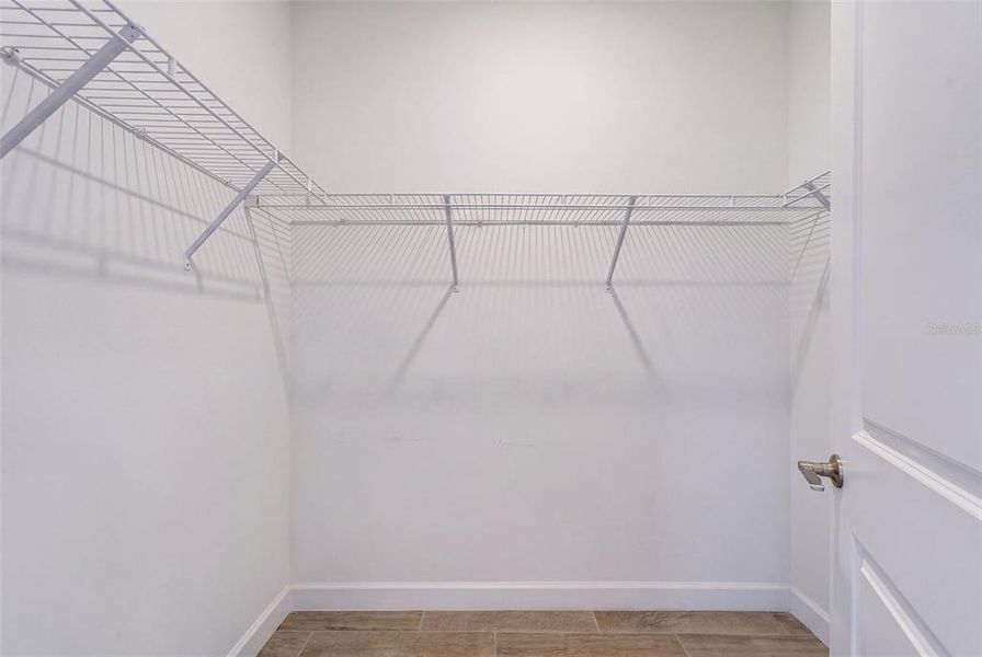 Spacious, unfurnished interior of a new home in , Bradenton (Image 27). Spacious, unfurnished interior of a new home in , Bradenton (Image 27).