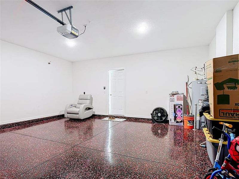Image 45 of a home in Lawson Dunes.