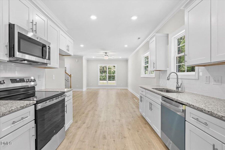 18-89 Mitchner Dr-18 18-89 Mitchner Dr-18