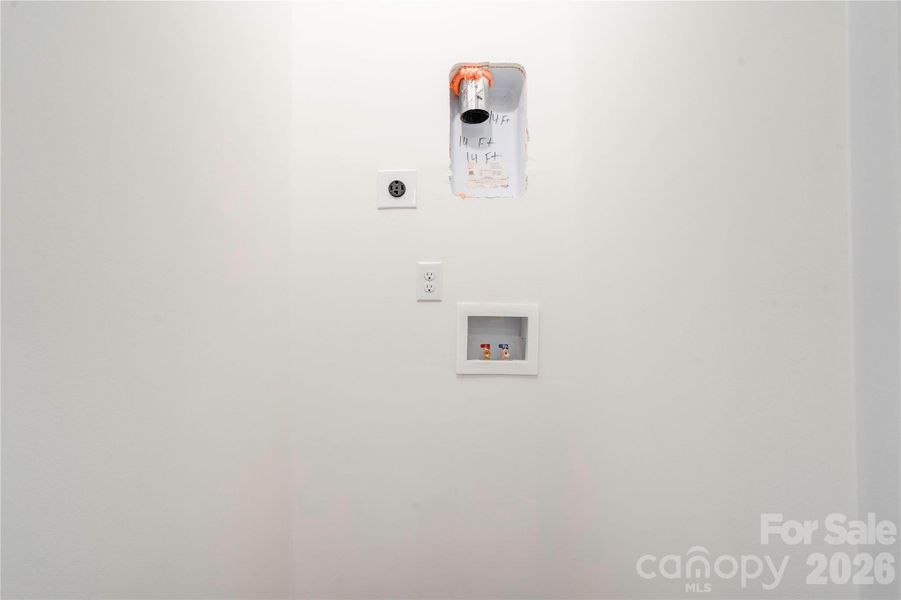 Image 37 of a home in . Image 37 of a home in .