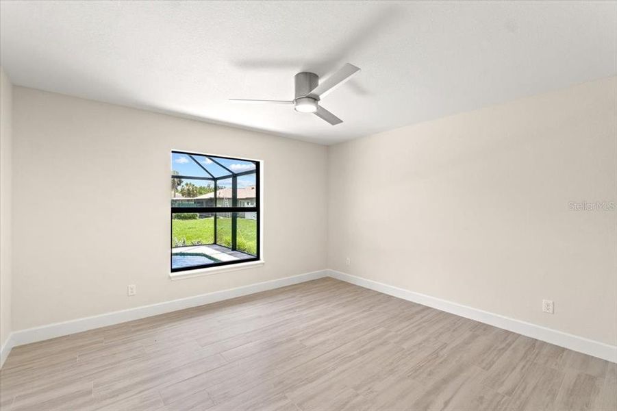 Spacious, unfurnished interior of a new home in , Englewood (Image 18). Spacious, unfurnished interior of a new home in , Englewood (Image 18).