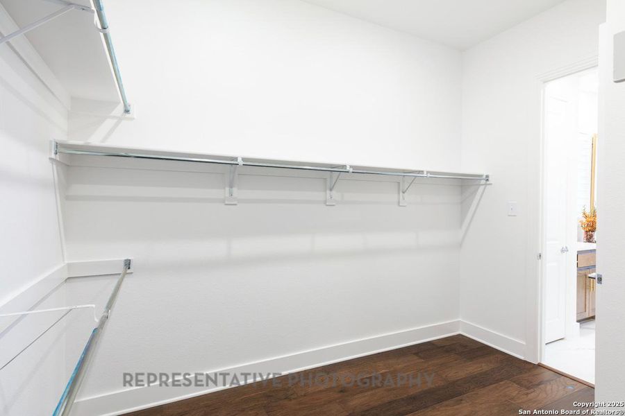 Image 44 of a home in The Ranches at Creekside. Image 44 of a home in The Ranches at Creekside.