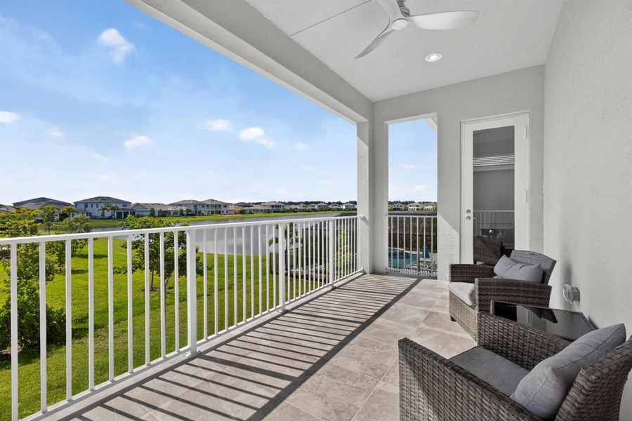 Image 84 of a home in .