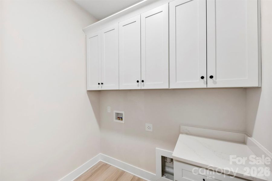 Image 40 of a home in .