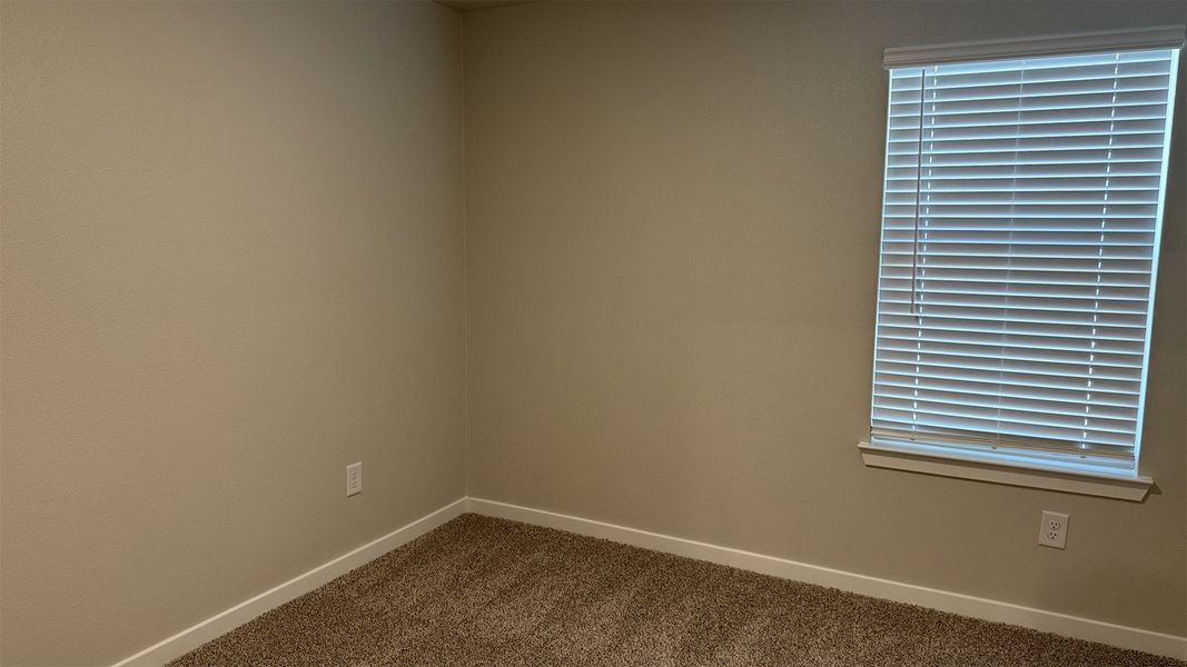 Image 17 of a home in London Towne. Image 17 of a home in London Towne.