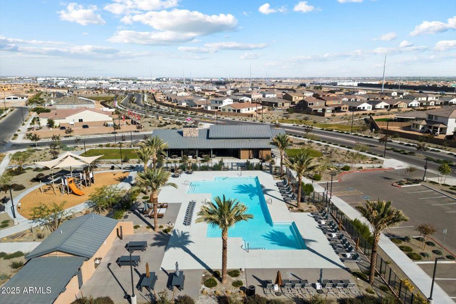 25-75787497 25-75787497