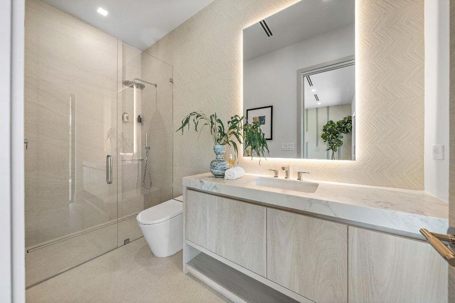 070-1831SabalPalmDrive-BocaRaton-FL-3343