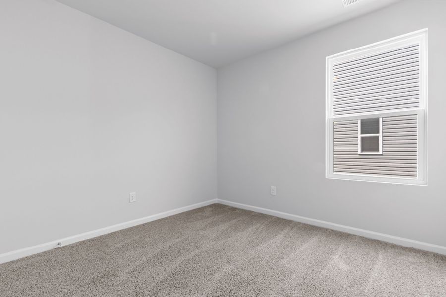 1,744sf New Home in Conway, SC.  - Slide 38