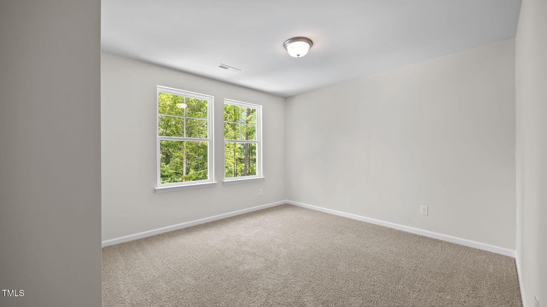 33-web-or-mls-IMG_3466