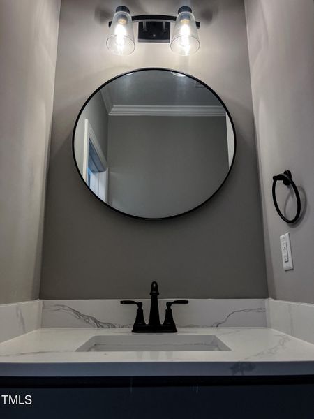 51A9AACA-D2EE-4972-8858-D711312E8405