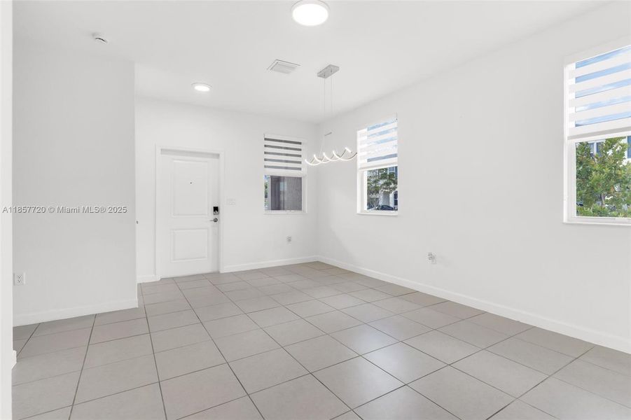 Image 38 of a home in .