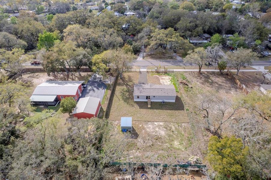 Image 25 of a home in .