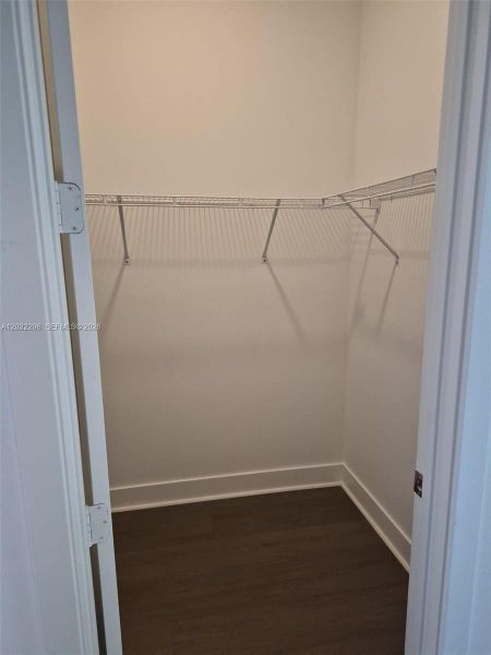 Spacious, unfurnished interior of a new home in , Immokalee (Image 26). Spacious, unfurnished interior of a new home in , Immokalee (Image 26).