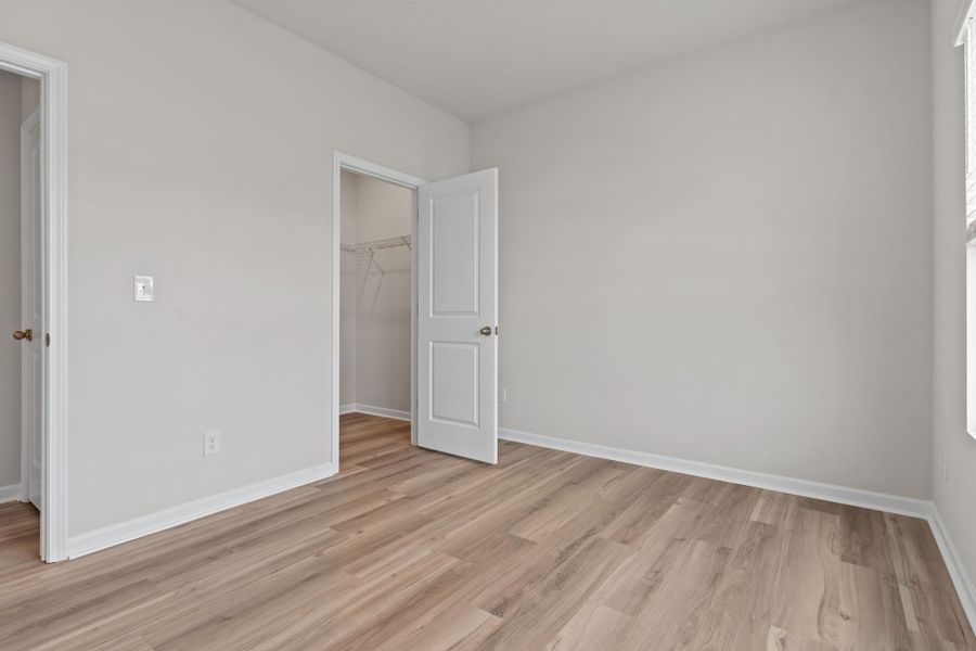 New Home in Supply, NC.  - Slide 20