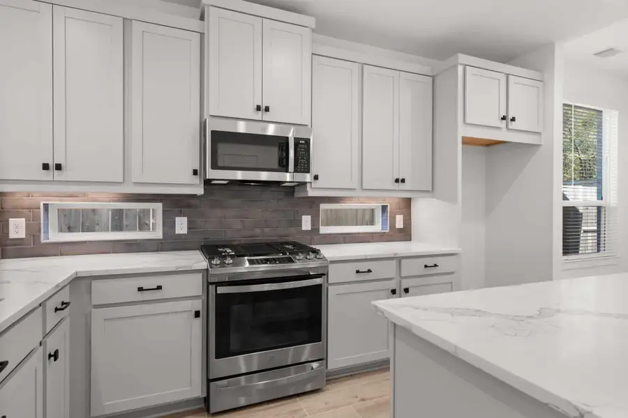 Representative Photo