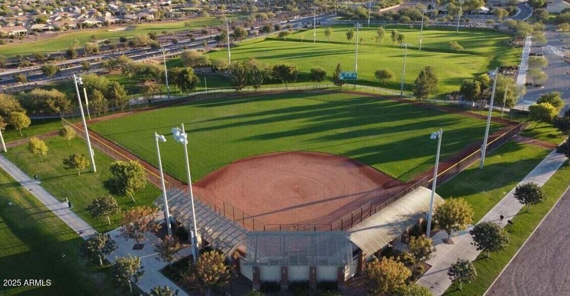 20230521141541163804000000-o 20230521141541163804000000-o