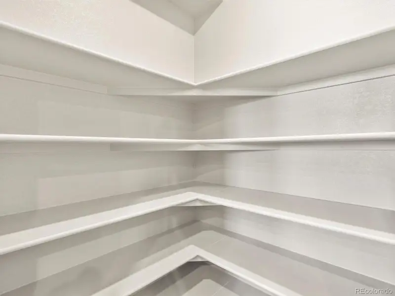 Image 23 of a home in Poudre Heights: The Meadow Collection. Image 23 of a home in Poudre Heights: The Meadow Collection.