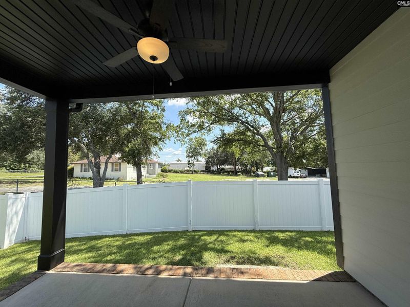 Image 40 of a home in Dunbar Village. Image 40 of a home in Dunbar Village.