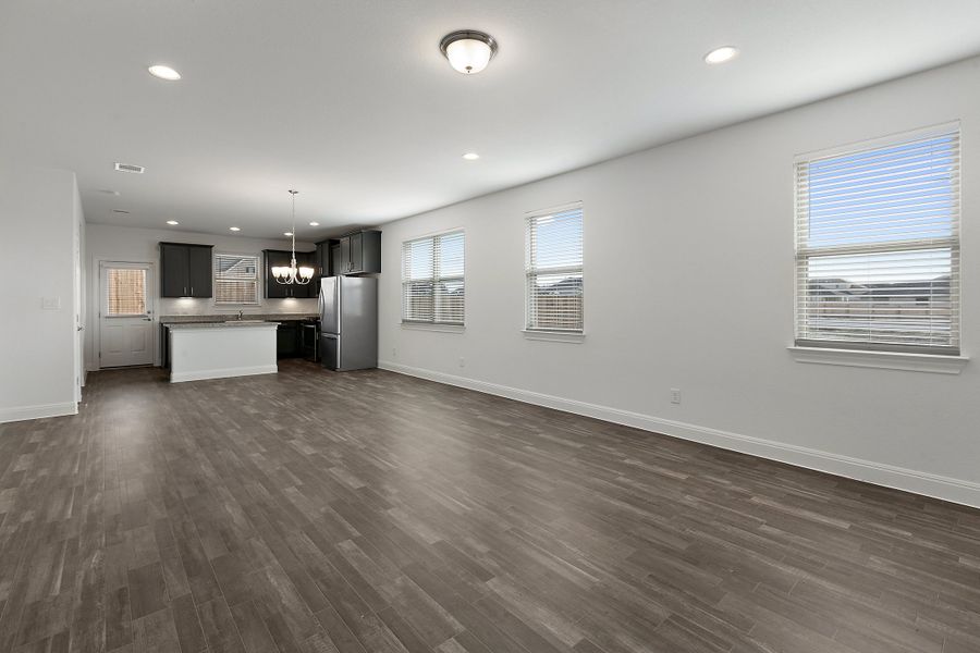 204_earl_keen_2_50013449132_o 204_earl_keen_2_50013449132_o