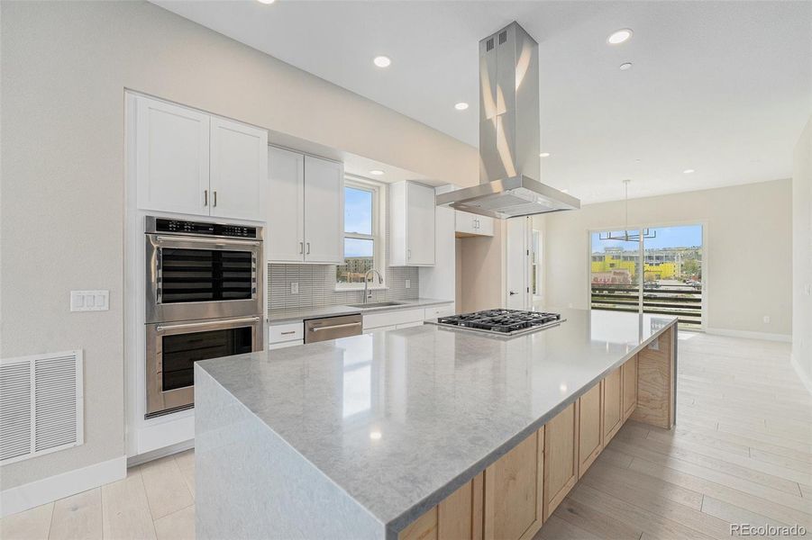 Image 26 of a home in Montmere at Autrey Shores. Image 26 of a home in Montmere at Autrey Shores.