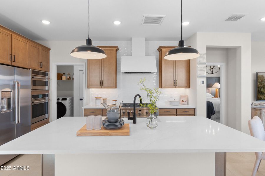 158484_Four Seasons Victory at Verrado C 158484_Four Seasons Victory at Verrado C