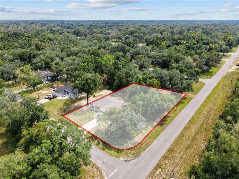 Image 44 of a home in . Image 44 of a home in .