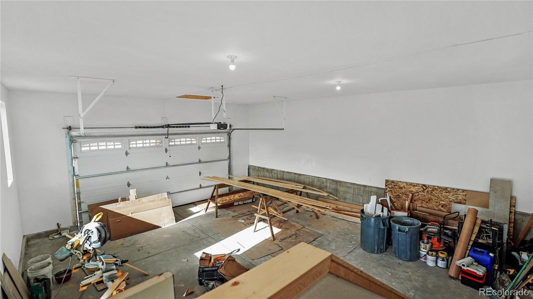 Image 24 of a home in .