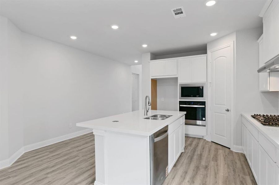 DAL_Cambridge Crossing_Kenedy_2616 Holland Court (11)