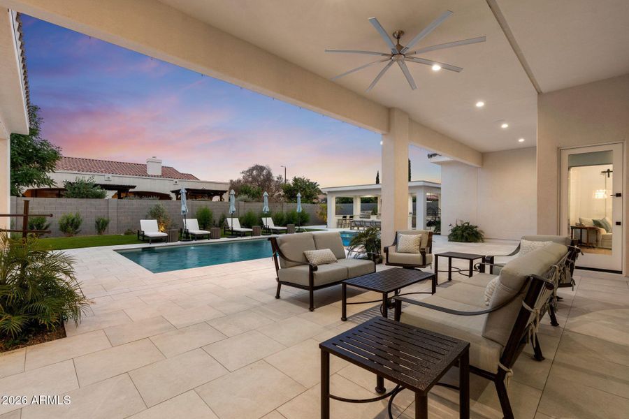 65-web-or-mls-4305-e-virgo-pl 65-web-or-mls-4305-e-virgo-pl