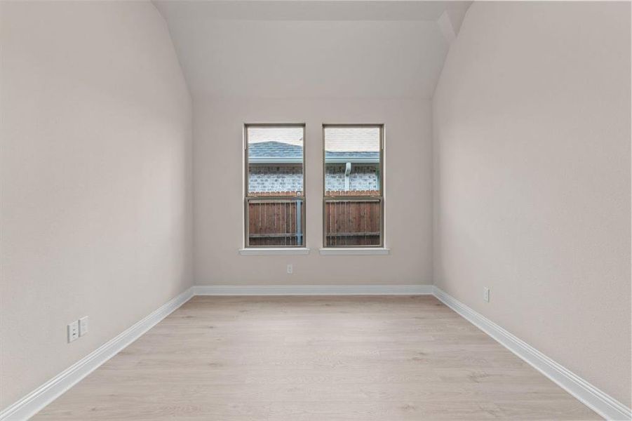 DAL_Hulen Trails_Somerset_4500 Cooper Point Drive (3)