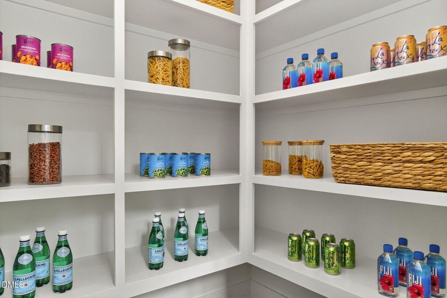 020-1920x1080-butler-pantry 020-1920x1080-butler-pantry