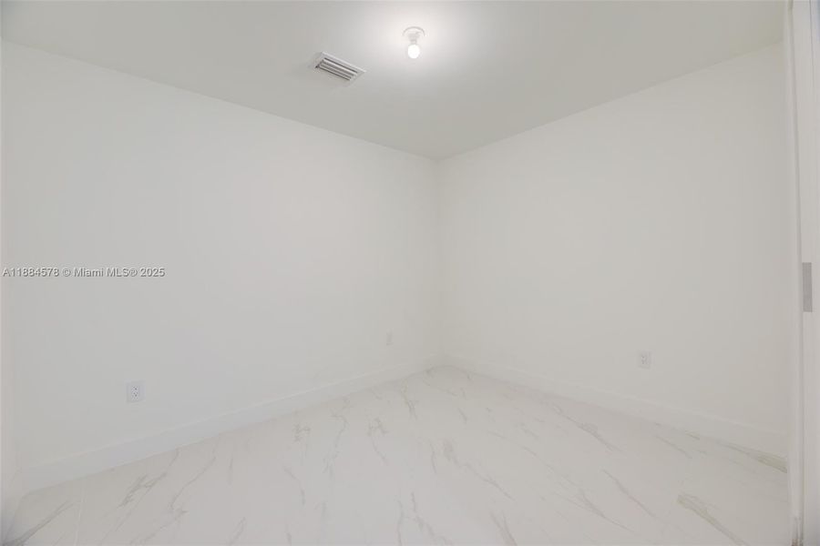 Image 39 of a home in . Image 39 of a home in .