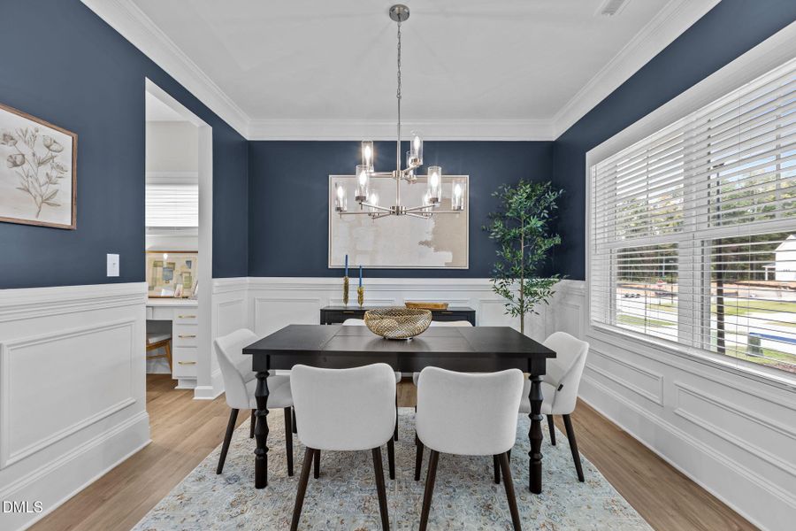 7-web-or-mls-2N6A8563 7-web-or-mls-2N6A8563