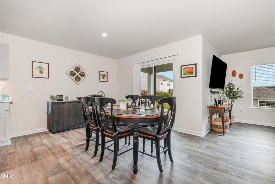 009_img_8498-edit_244 009_img_8498-edit_244