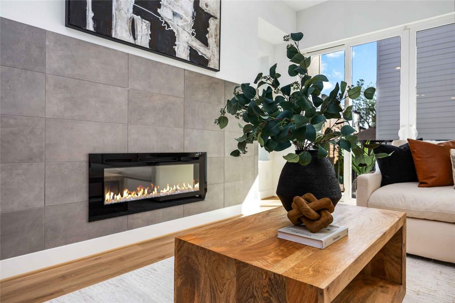 Image 12 of a home in . Image 12 of a home in .