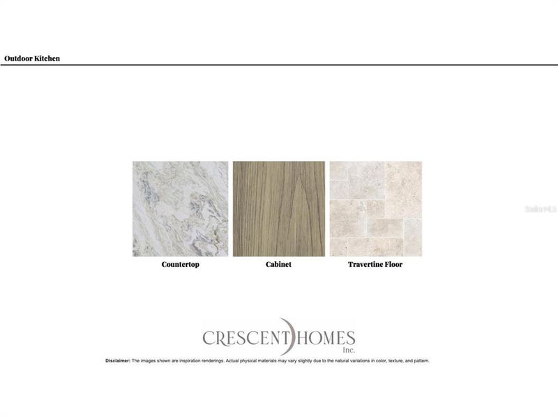 Sample of building materials used in homes in , Tampa (Image 14). Sample of building materials used in homes in , Tampa (Image 14).